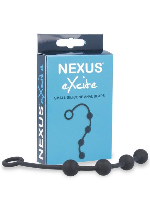 Productafbeelding Nexus Excite
