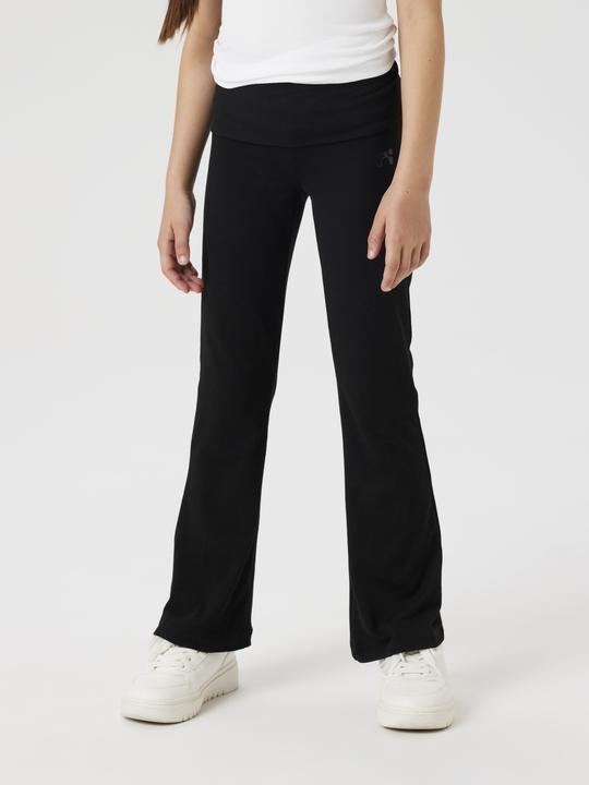 Produktbild Name it Nkfspice Bootcut Pant Noos (140)