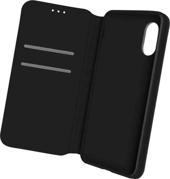 Immagine prodotto Avizar Serie Elec (Samsung Galaxy Xcover 5)