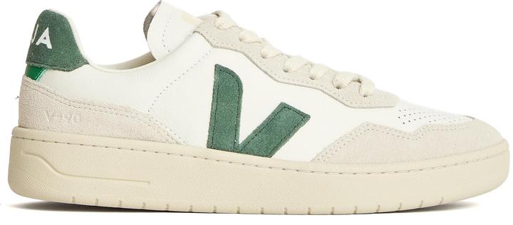 Immagine prodotto Veja V-90 (45)