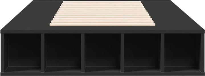 Image du produit vidaXL Bettgestell (90 x 190 cm)