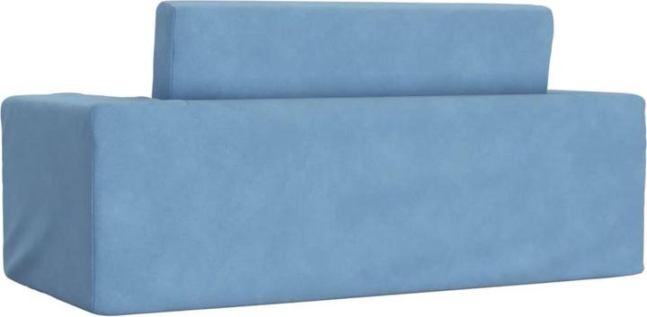 vidaXL Jennilee (Kindersofa)