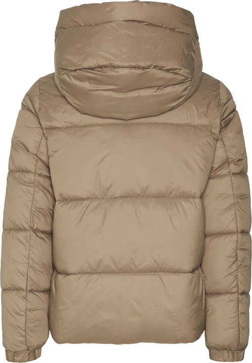 Actual product image Vero Moda VMUPPSALA SHORT JACKET GIRL Jacket (116)