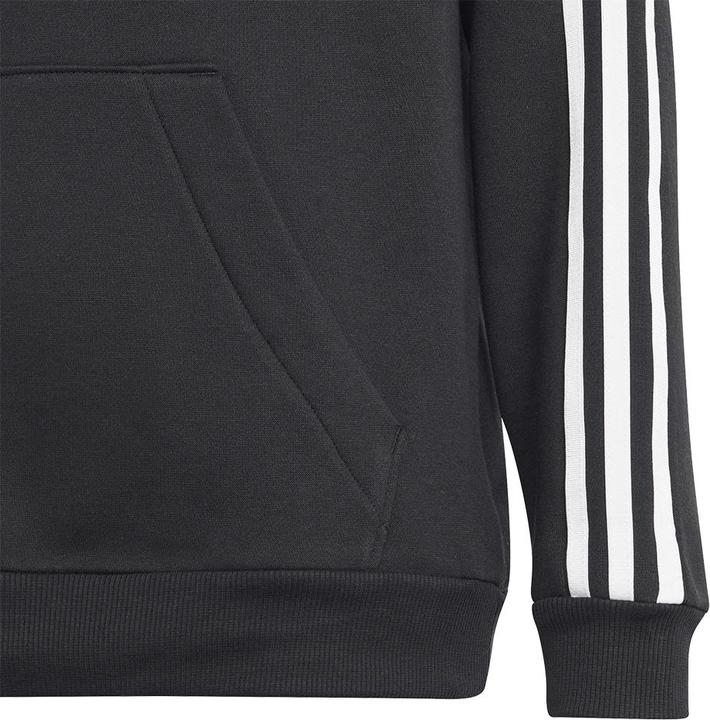 Image du produit adidas Tiro 23 League Sweat Sweat à capuche Enfants (140)