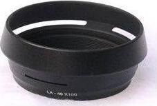 Actual product image Fujifilm Lh-X100