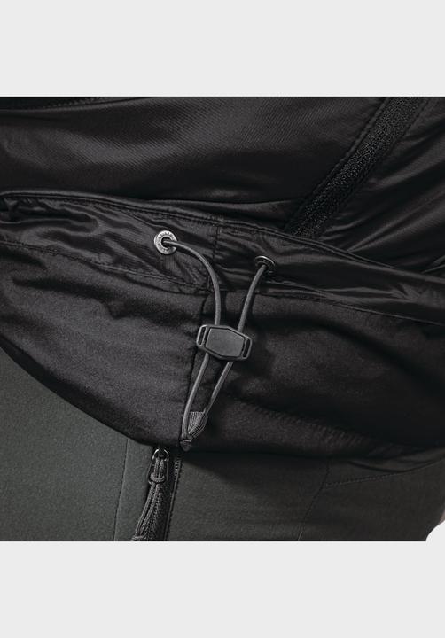 Produktbild Schöffel Ins Jacket Style Cascata MNS (54)