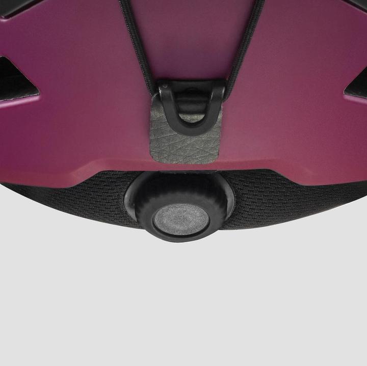 Produktbild Julbo The Peak Lt