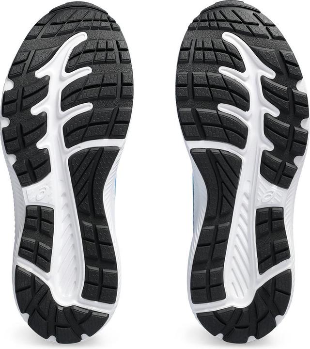Produktbild ASICS Performance Contend 8 Gs (39)