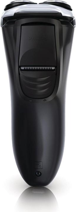 Immagine prodotto Philips PowerTouch