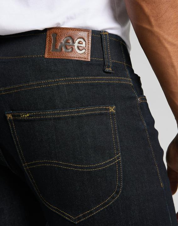 Actual product image Lee Extreme Motion Slim Mvp (40)