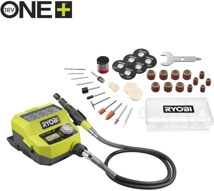 Ryobi 5133005637
