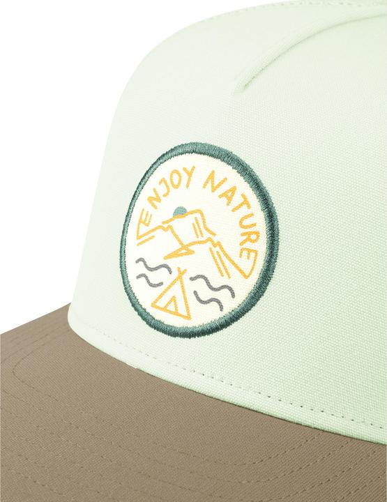Produktbild Vaude Kid's Cap II (One Size)