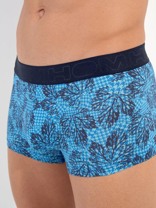 Produktbild HOM Trunk Modal (M, Einzelpack)
