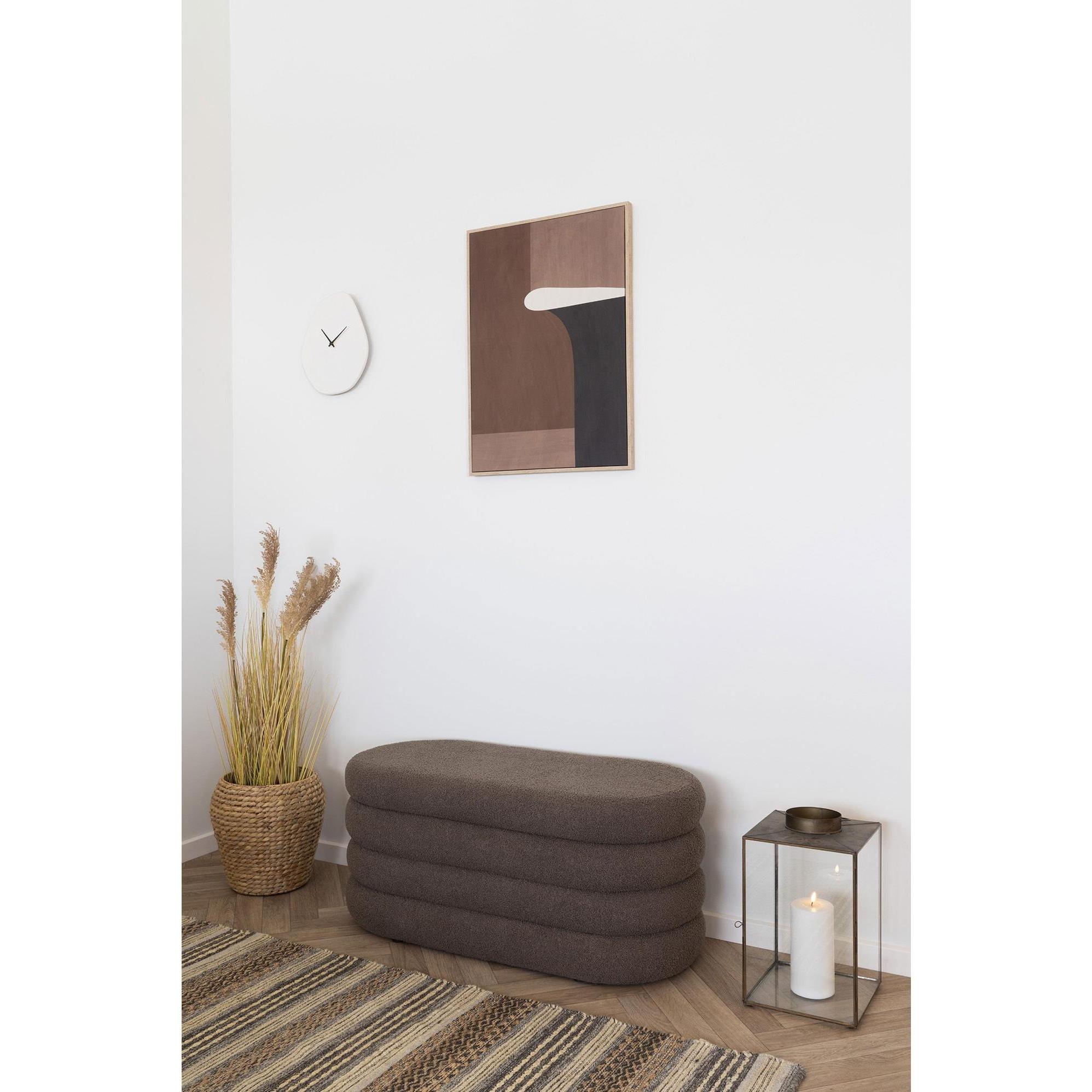 Thumbnail - House Nordic, Laterne, Mohali (1 x)