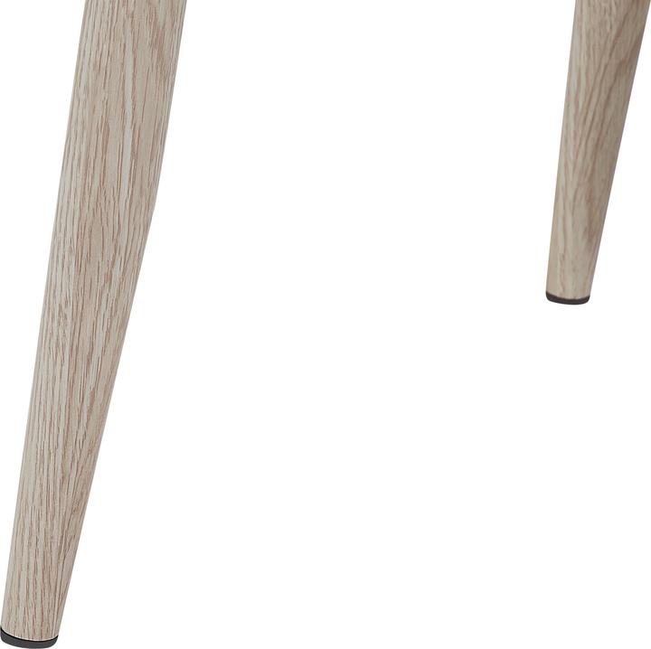 Actual product image Beliani Deora