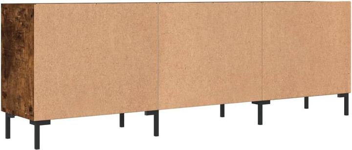 Produktbild vidaXL TV-Schrank (150 x 30 x 50 cm)