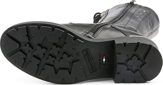 Actual product image Nero Giardini Stiefel (36)