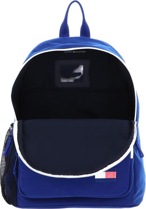 Produktbild Tommy Hilfiger Hilfiger Flag Big Flag Backpack