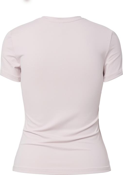 Image du produit Pieces Pclula Ss Tee Jrs Noos (S)