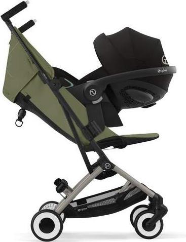 Image du produit Cybex Libellule