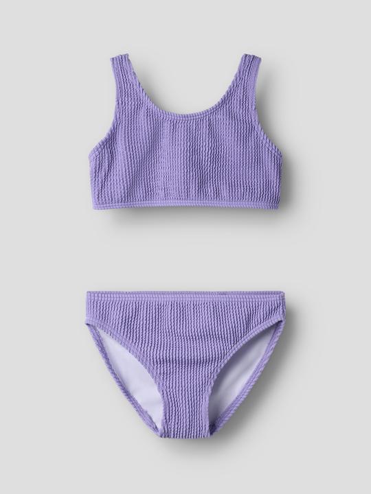 Immagine prodotto Name it Basic Bikini (146, 152)