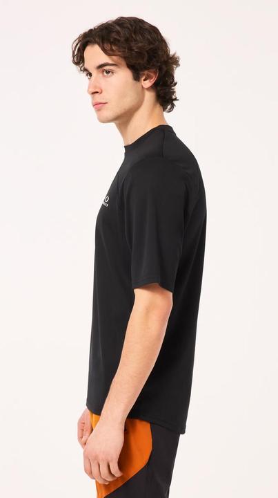 Produktbild Oakley Free Ride (S)