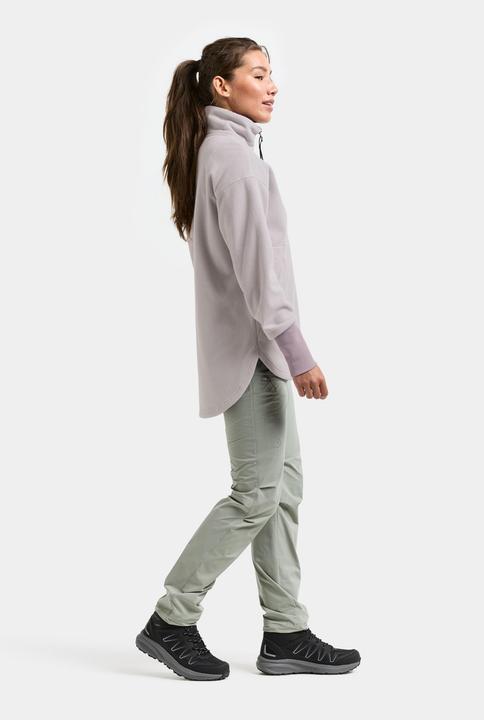 Immagine prodotto Didriksons Women's Ronja Fullzip (L)