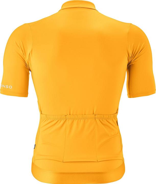 Actual product image Gonso Road Jersey (S)