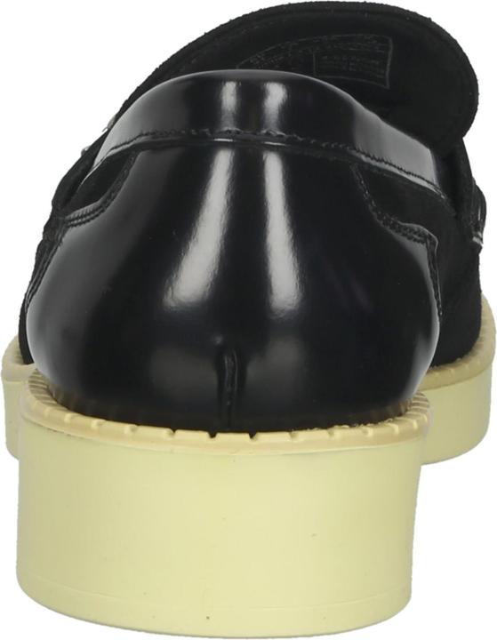 Image du produit Scotch & Soda Mocassins (40)