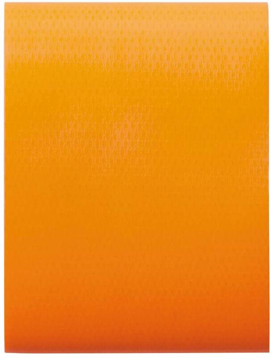 Produktbild Yamato Gewebeband (50 mm)