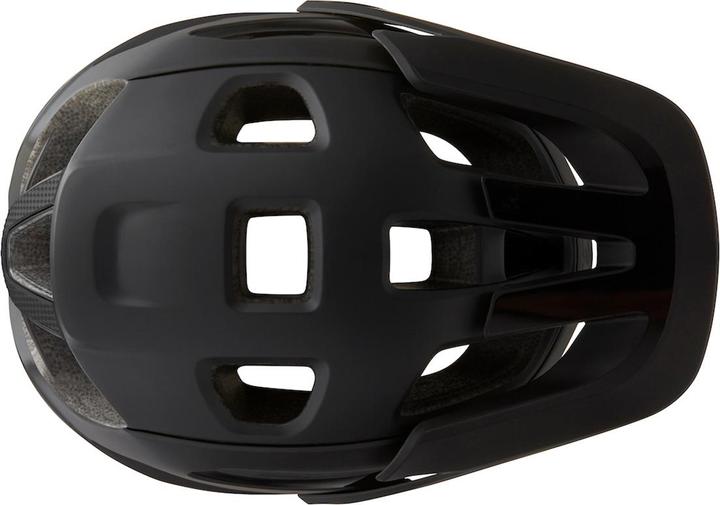 Actual product image Lazer Sport Jackal CE-CPSC (52 - 56 cm)
