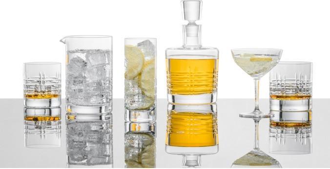 Produktbild Schott Zwiesel SchottBasic Bar Classic (0.75 l)