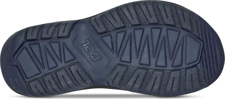 Actual product image Teva Women's Hurricane XLT 2 (43)