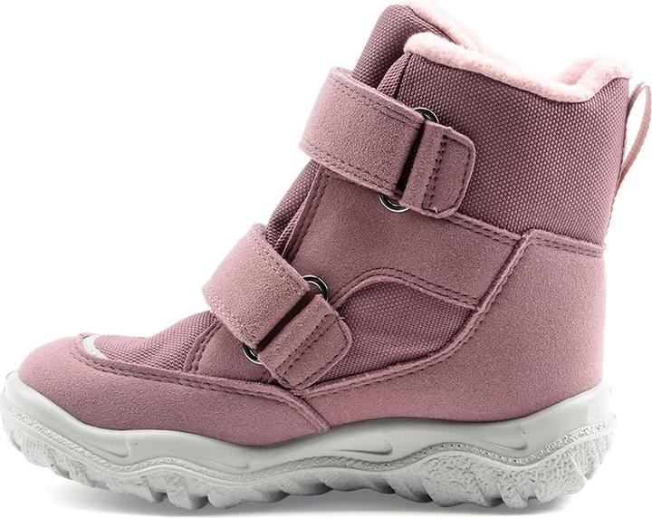 Immagine prodotto Superfit Husky (29)