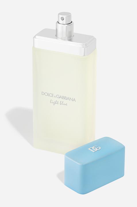 Immagine prodotto Dolce & Gabbana Light Blue (Eau de toilette, 100 ml)