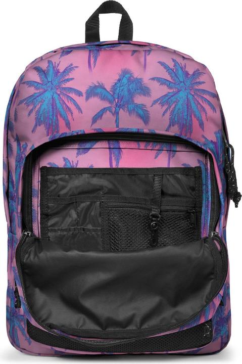 Produktbild Eastpak Pinnacle (38 l)