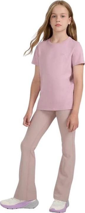 Produktbild 4F Junior-T-Shirt (152)
