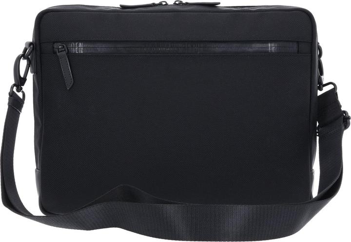 Immagine prodotto Leonhard Heyden Helsinki Aktentasche 35 cm Laptopfach (14")