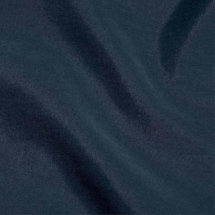 Immagine prodotto Mammut Highland Longsleeve (S)