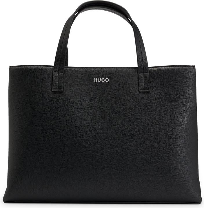 Immagine prodotto HUGO Borsa Bel Tote W.L. 50490150 (14 l)