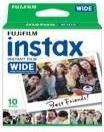 Produktbild Fujifilm Instax Wide 10x2 (Instax Wide 210, Wide 300)