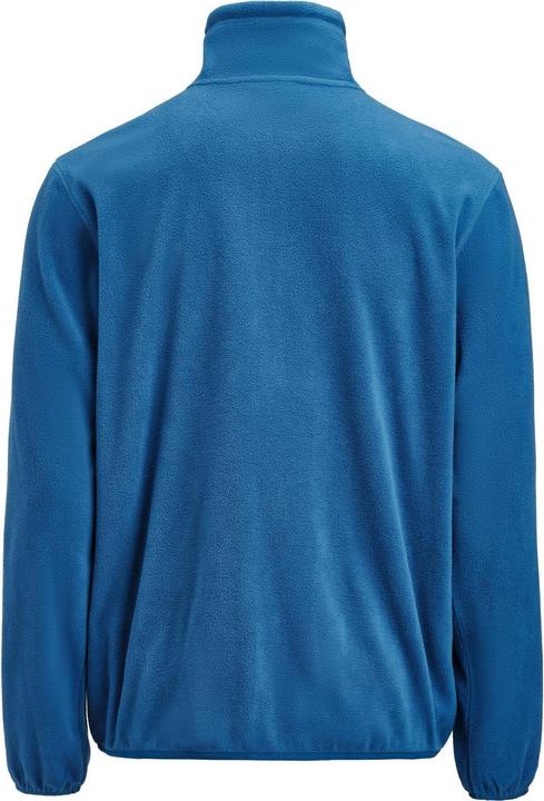Immagine prodotto Printer Red Twohand Giacca in Pile Uomo (M)
