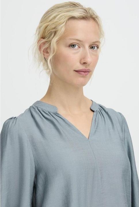 Actual product image B.young Hanne (46)