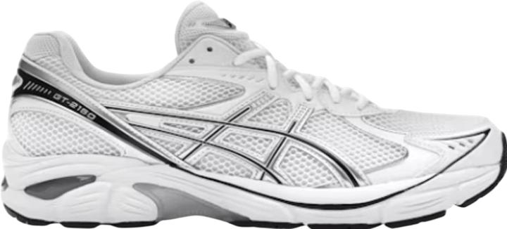 Image du produit ASICS Performance ASICS GT-2160 Pure Silver White (42.5)