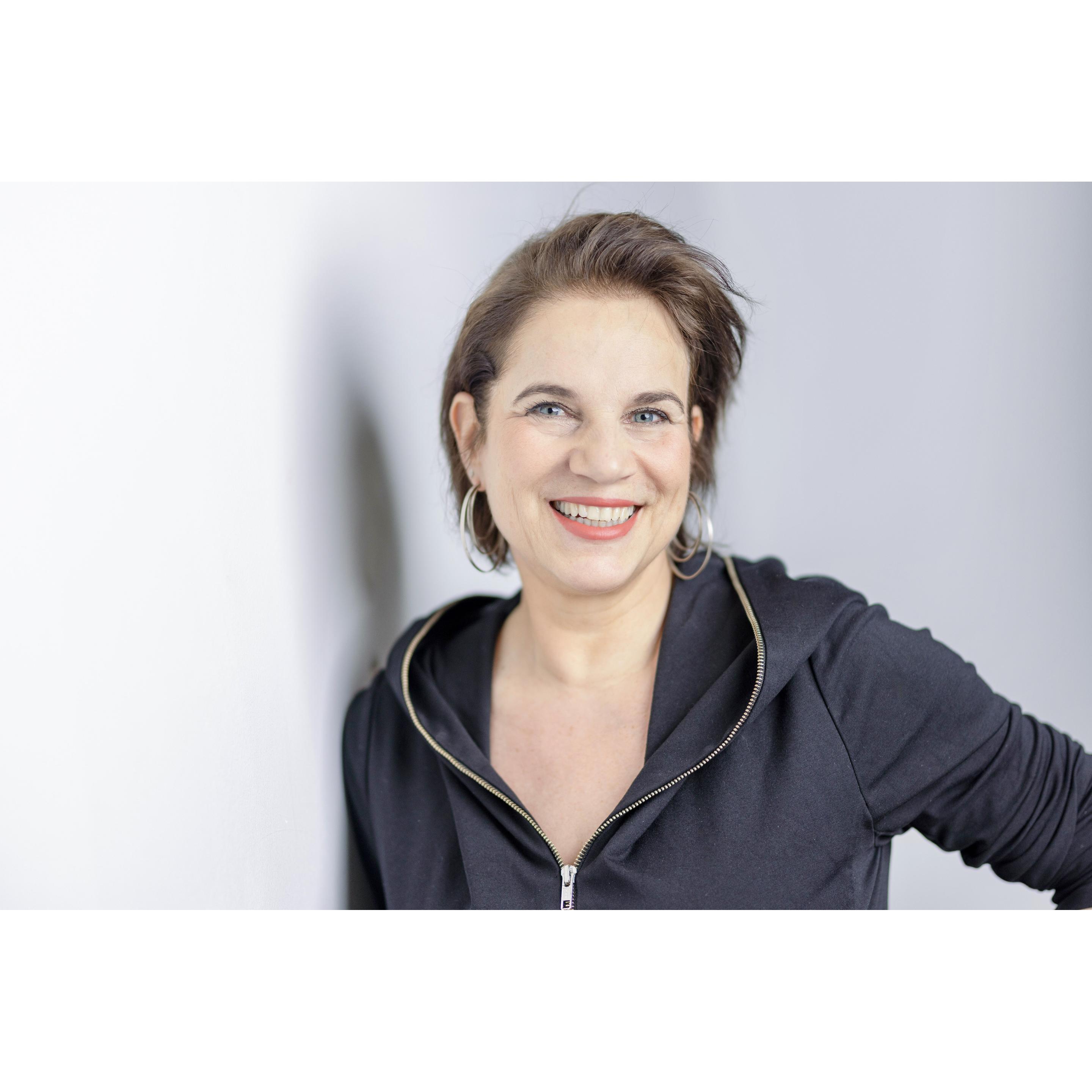 Thumbnail - Best Lover, Ratgeber von Beatrix Roidinger