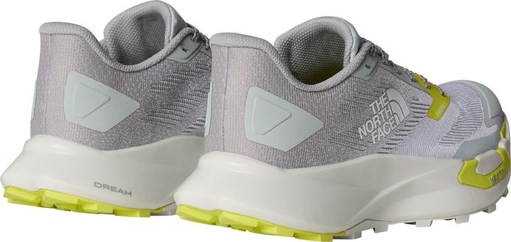 Actual product image North Face Vectiv Enduris 4 (41)