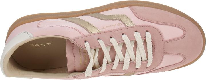Actual product image GANT Cuzima 1d (37)