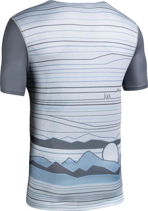 Produktbild Freisein StepFace (XL)