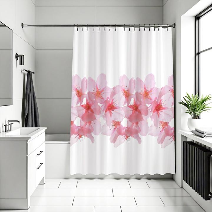 Produktbild Diaqua Sakura (120 x 200 cm)