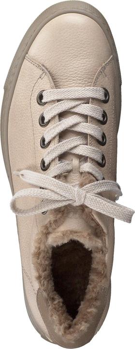 Actual product image Paul Green Sneaker (41)